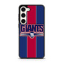 newyork giants Samsung Galaxy S23 Case