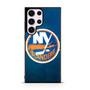 NHL New Jersey Devils 2 Samsung Galaxy S23 Ultra Case