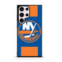 NHL New Jersey Devils 3 Samsung Galaxy S23 Ultra Case