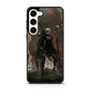 NieR Automata 4 Samsung Galaxy S23 Case