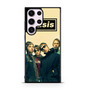 OASIS Samsung Galaxy S23 Ultra Case
