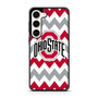 Ohio State Buckeyes American Footbal 5 Samsung Galaxy S23 Case