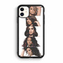Fifth Harmony 3 iPhone 12 Mini | iPhone 12 Case