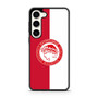 olympiakos fc Samsung Galaxy S23 Case