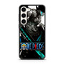 One Piece Zoro Samsung Galaxy S23 Case