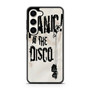 Panic at the disco Samsung Galaxy S23 Case