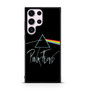 Pink Floyd logo band Samsung Galaxy S23 Ultra Case