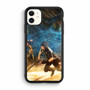 Final Fantasy iPhone 12 Mini | iPhone 12 Case