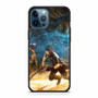 Final Fantasy iPhone 12 Pro Max Case