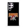 Pittsburgh Pirates 2 Samsung Galaxy S23 Ultra Case