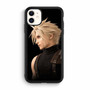 Final Fantasy VII Remake Cloud Strife iPhone 12 Mini | iPhone 12 Case