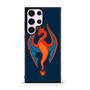Pokemon Charizard Skyrim Samsung Galaxy S23 Ultra Case