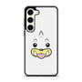 Pokemon Seel Samsung Galaxy S23 Case