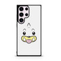 Pokemon Seel Samsung Galaxy S23 Ultra Case