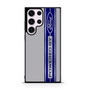powered by ford Samsung Galaxy S23 Ultra Case