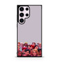 Ralph Breaks the Internet Disney Princess 2 Samsung Galaxy S23 Ultra Case