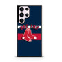 Red Sox Samsung Galaxy S23 Ultra Case