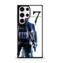 Resident Evil 7 1 Samsung Galaxy S23 Ultra Case