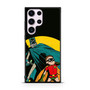 Rick And Morty 8 Samsung Galaxy S23 Ultra Case