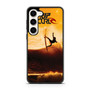 Rip Curl Extreme Surfing Samsung Galaxy S23 Case