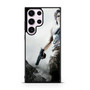 Rise Of the Tomb Rider 1 Samsung Galaxy S23 Ultra Case