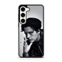 Riverdale Jughead Jones 3 Samsung Galaxy S23 Case