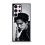 Riverdale Jughead Jones 3 Samsung Galaxy S23 Ultra Case