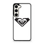 Roxy Original Samsung Galaxy S23 Case