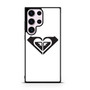 Roxy Original Samsung Galaxy S23 Ultra Case