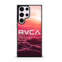 RVCA Beautiful Sky Samsung Galaxy S23 Ultra Case