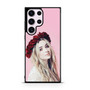 Sabrina Carpenter Samsung Galaxy S23 Ultra Case
