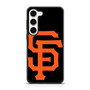 San Francisco Giants 2 Samsung Galaxy S23 Case