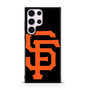 San Francisco Giants 2 Samsung Galaxy S23 Ultra Case