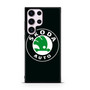 Scoda Auto Samsung Galaxy S23 Ultra Case