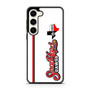 Scrap Yard Dawgs Samsung Galaxy S23 Case