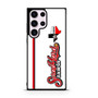 Scrap Yard Dawgs Samsung Galaxy S23 Ultra Case