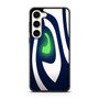 seahawks eye Samsung Galaxy S23 Case