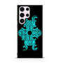 Shadow Of The Colossus Game Samsung Galaxy S23 Ultra Case