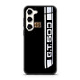 Shelby Cobra GT 500 Samsung Galaxy S23 Case