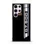 Shelby Cobra GT 500 Samsung Galaxy S23 Ultra Case