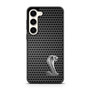 shelby cobra Samsung Galaxy S23 Case