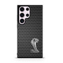 shelby cobra Samsung Galaxy S23 Ultra Case