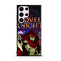 Shovel Knight Game 1 Samsung Galaxy S23 Ultra Case