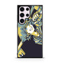 Sora Kingdom Hearts Samsung Galaxy S23 Ultra Case