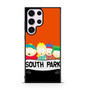 South Park 3 Samsung Galaxy S23 Ultra Case