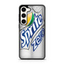 sprite zero Samsung Galaxy S23 Case