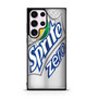 sprite zero Samsung Galaxy S23 Ultra Case