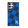 Square Hurley Samsung Galaxy S23 Ultra Case