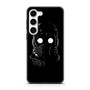 Star Lord Samsung Galaxy S23 Case