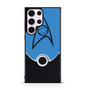 Star Trek Logo Samsung Galaxy S23 Ultra Case